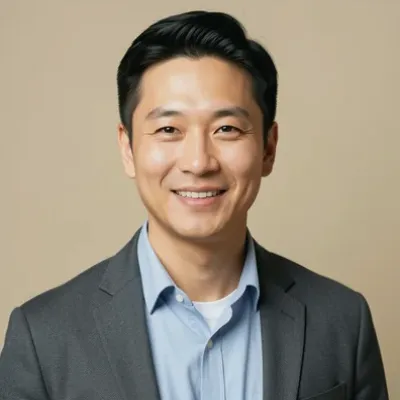 林晓梅
