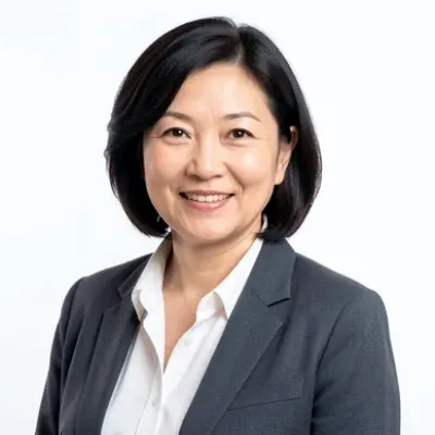 陈澈