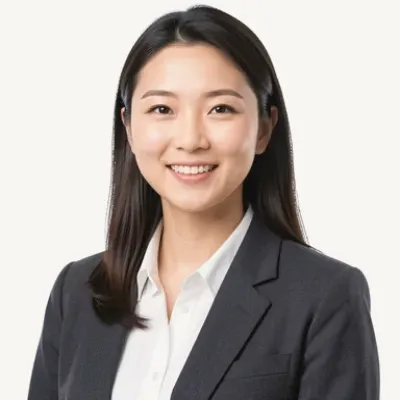 陈志远