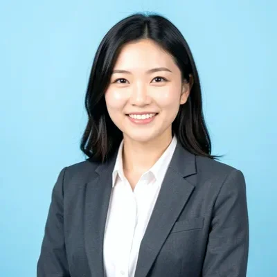 赵雪婷