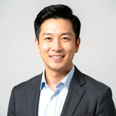 刘俊杰