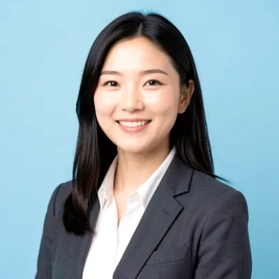 王浩然