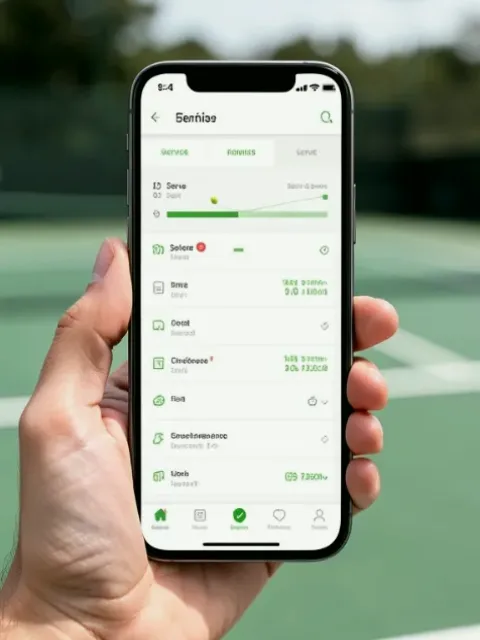 爱游戏 APP