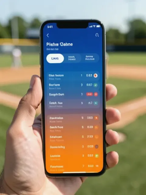爱游戏 APP